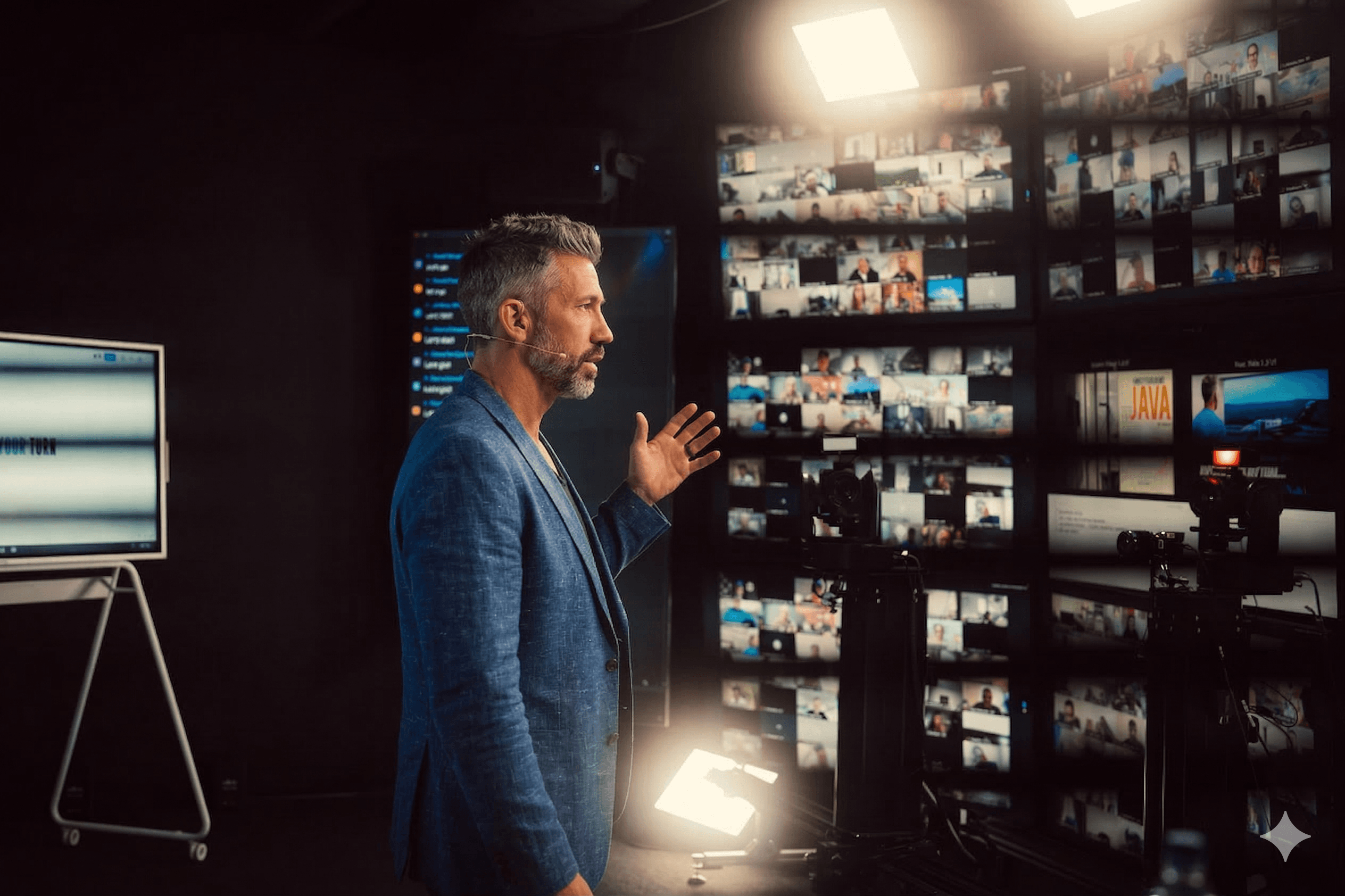 Sean Beaman client testimonials and success stories