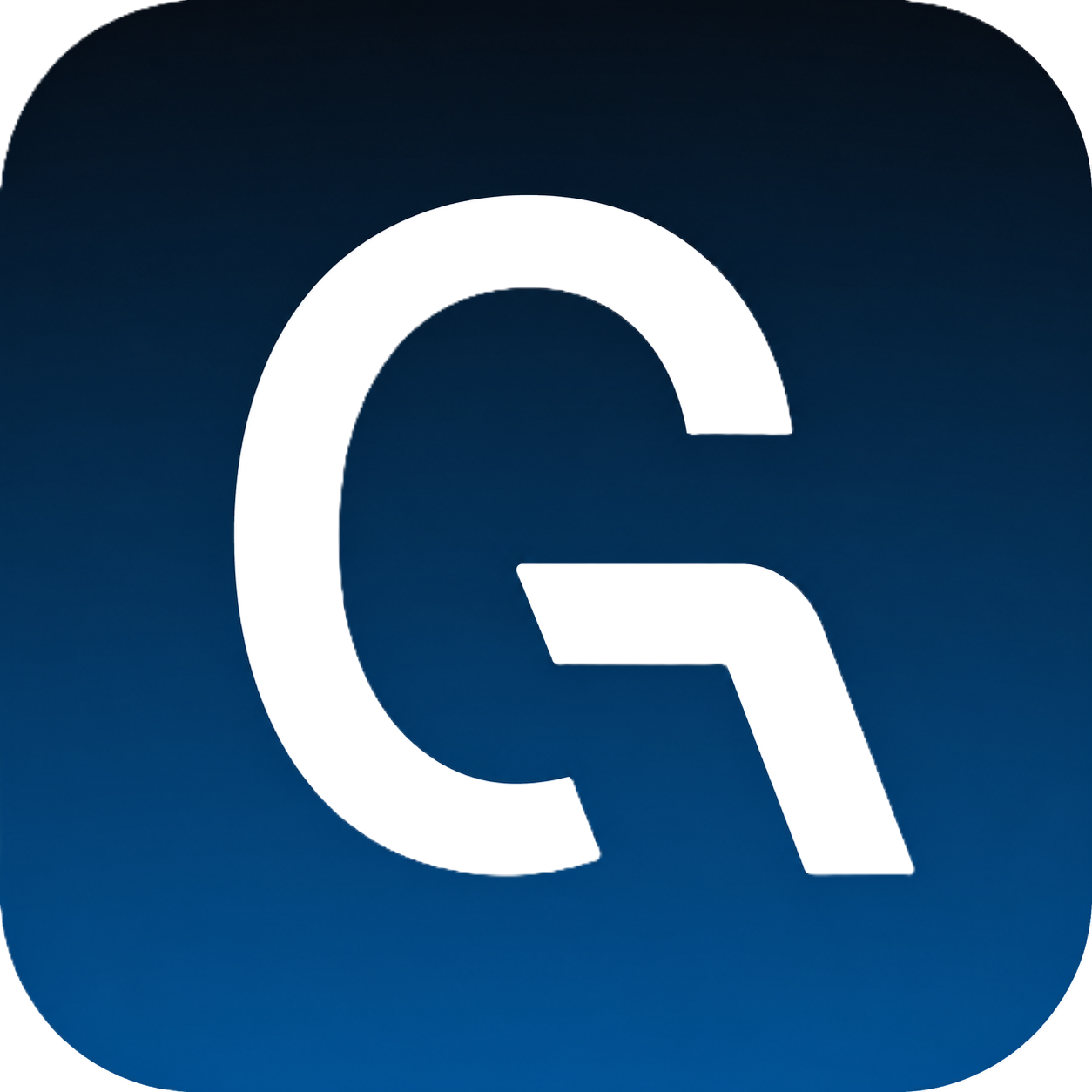 GemAlgo creation